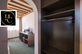 ���� ��� ���� ���� | Imot.bg � ����� ������ 4