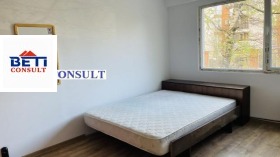 ���� ��� ���� ���� | Imot.bg � ����� ������ 2
