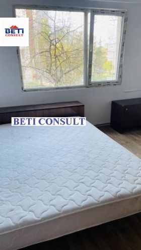 ���� ��� ���� ���� | Imot.bg � ����� ������ 3