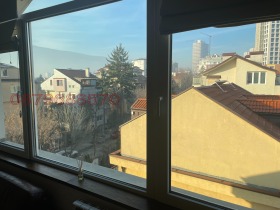 ���� ��� ���� 1-����� | Imot.bg � ����� ������ 11