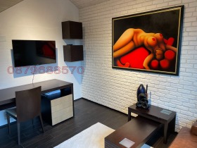 ���� ��� ���� 1-����� | Imot.bg � ����� ������ 6
