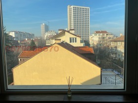 ���� ��� ���� 1-����� | Imot.bg � ����� ������ 12