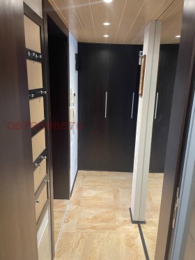���� ��� ���� 1-����� | Imot.bg � ����� ������ 9