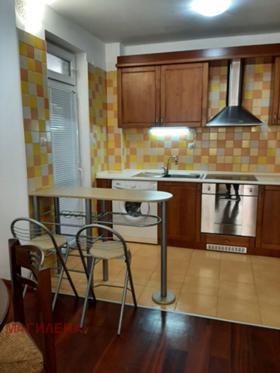 ���� ��� ���� 2-����� | Imot.bg � ����� ������ 2