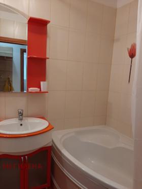 ���� ��� ���� 2-����� | Imot.bg � ����� ������ 8