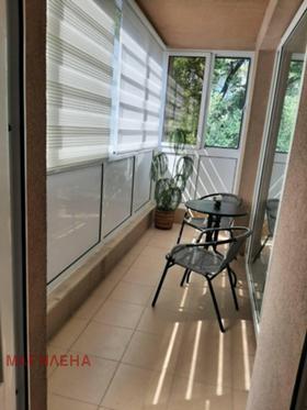 ���� ��� ���� 2-����� | Imot.bg � ����� ������ 7