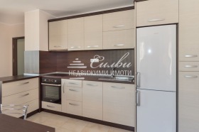 ���� ��� ���� 2-����� | Imot.bg � ����� ������ 2