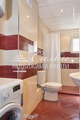 ���� ��� ���� 2-����� | Imot.bg � ����� ������ 9