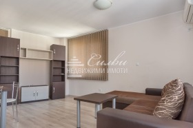 ���� ��� ���� 2-����� | Imot.bg � ����� ������ 4