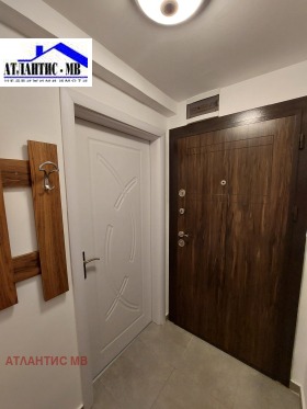 ���� ��� ���� 2-����� | Imot.bg � ����� ������ 15