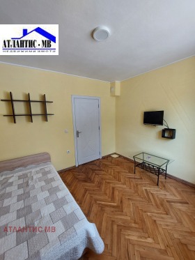 ���� ��� ���� 2-����� | Imot.bg � ����� ������ 9