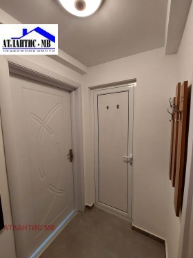 ���� ��� ���� 2-����� | Imot.bg � ����� ������ 14