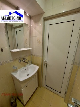 ���� ��� ���� 2-����� | Imot.bg � ����� ������ 12