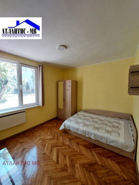 ���� ��� ���� 2-����� | Imot.bg � ����� ������ 8