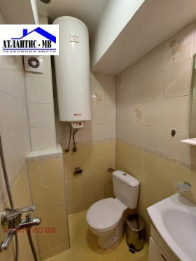 ���� ��� ���� 2-����� | Imot.bg � ����� ������ 11