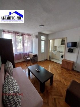 ���� ��� ���� 2-����� | Imot.bg � ����� ������ 2