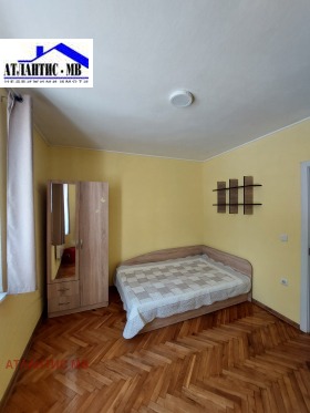 ���� ��� ���� 2-����� | Imot.bg � ����� ������ 7