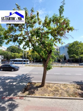 ���� ��� ���� 2-����� | Imot.bg � ����� ������ 10