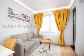 1 chambre Tsentar, Varna 11