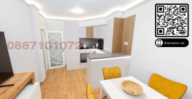 1 dormitorio Tsentar, Varna 9