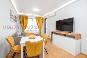 1 dormitorio Tsentar, Varna 1