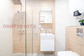 1 dormitorio Tsentar, Varna 5