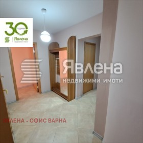 1 sypialnia Centar, Warna 6