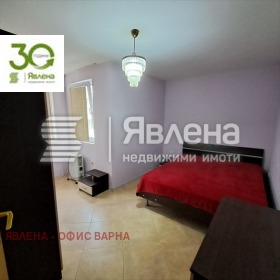 1 sypialnia Centar, Warna 4