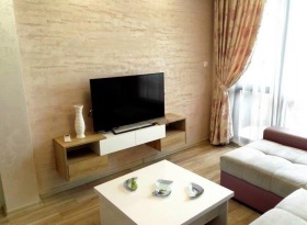    2- | Imot.bg    4