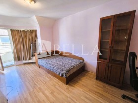 1 slaapkamer Manastirski livadi, Sofia