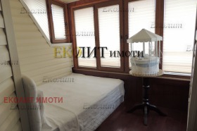    2- | Imot.bg    4