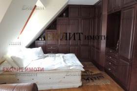    2- | Imot.bg    3