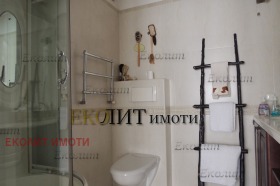    2- | Imot.bg    5