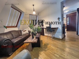 For Rent 1 bedroom