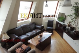 For Rent 1 bedroom