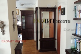    2- | Imot.bg    2