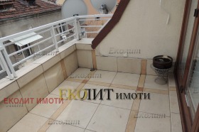    2- | Imot.bg    6