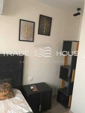 ���� ��� ���� 2-����� | Imot.bg � ����� ������ 3