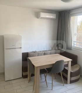 ����� ���� ��� ���� 2-�����,���� �����, ��������