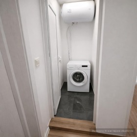 ���� ��� ���� 2-����� | Imot.bg � ����� ������ 6