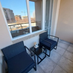 ���� ��� ���� 2-����� | Imot.bg � ����� ������ 8