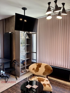 ���� ��� ���� 2-����� | Imot.bg � ����� ������ 8