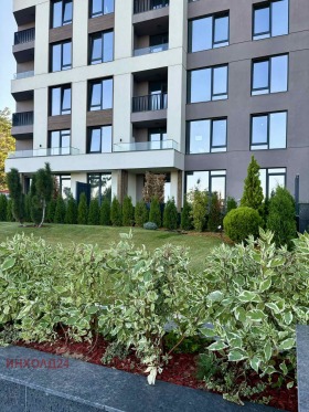 ���� ��� ���� 2-����� | Imot.bg � ����� ������ 17