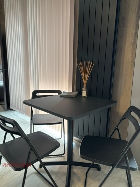 ���� ��� ���� 2-����� | Imot.bg � ����� ������ 9