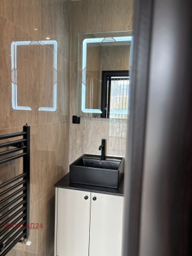 ���� ��� ���� 2-����� | Imot.bg � ����� ������ 13