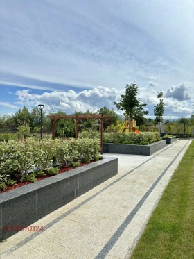 ���� ��� ���� 2-����� | Imot.bg � ����� ������ 15