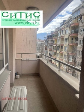 ���� ��� ���� 2-����� | Imot.bg � ����� ������ 15