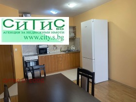 ���� ��� ���� 2-����� | Imot.bg � ����� ������ 10