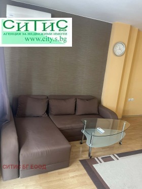 ���� ��� ���� 2-����� | Imot.bg � ����� ������ 4