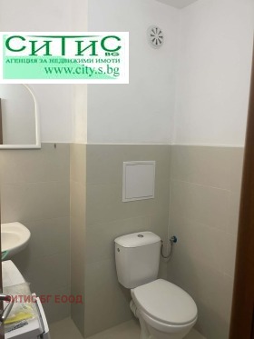 ���� ��� ���� 2-����� | Imot.bg � ����� ������ 12